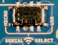 Файл:WirelessShield SD switchMicro detail2.png