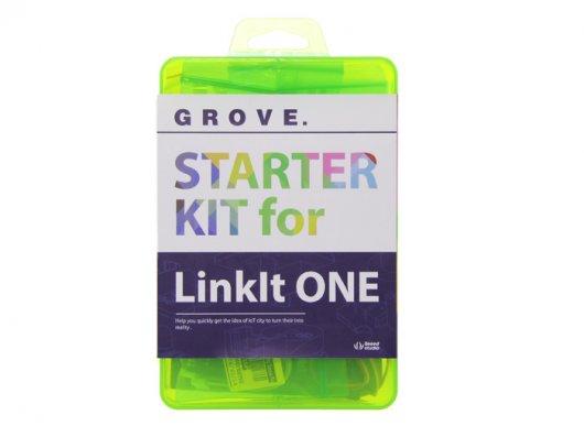 Файл:Grove Starter Kit for LinkIt ONE 530x397.jpg