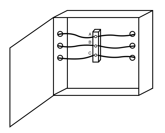 Файл:Electrical-wiring-cabinet 1.jpg