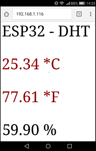 ESP32 dht22 temperature humidity web server2 7.png