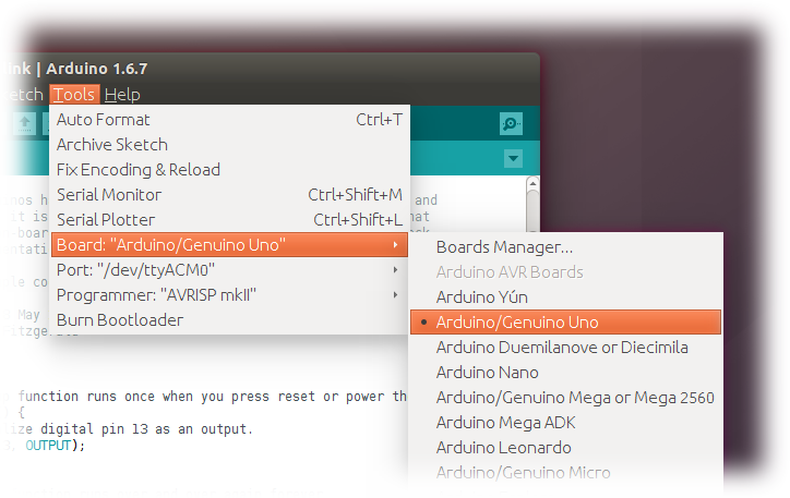 Файл:Ubuntu Board 5.png