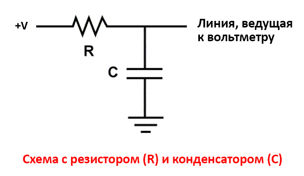 Файл:RC schematic.jpg