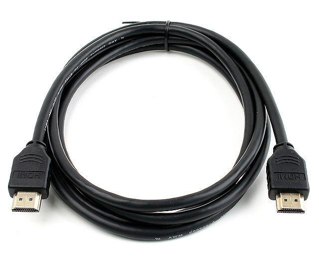 6Pictorial Buying Guide for the Raspberry Pi hdmi-cable-406-p.jpg