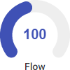 Файл:Repetier-Server Manual070 flow 3.png