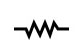 Файл:Resistor-symbol-zig-zag 1.jpg