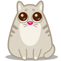 Файл:Cat-eyes-icon.png