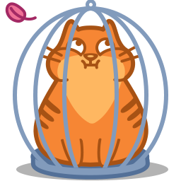 Файл:Cat cage.png