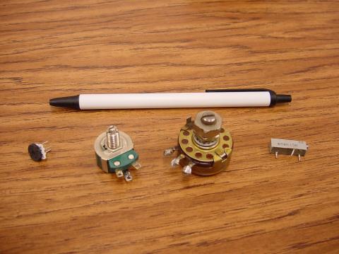 Potentiometer-as-resistor 3.jpg