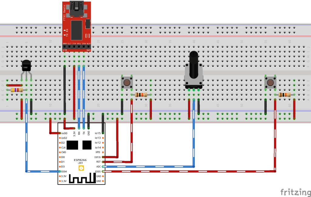 ESP8266 – Wireless Weather Station with Data Logging to Excel weatherStation-201-Sketch bb 3.png