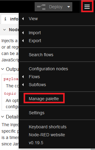 Файл:Node red manage palette 1.PNG
