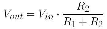 Файл:Voltage-divider-equation 3.png