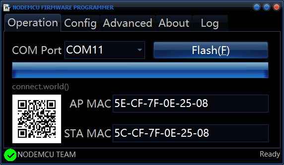 Файл:Nodemcu firmware programmer window flash 1.PNG