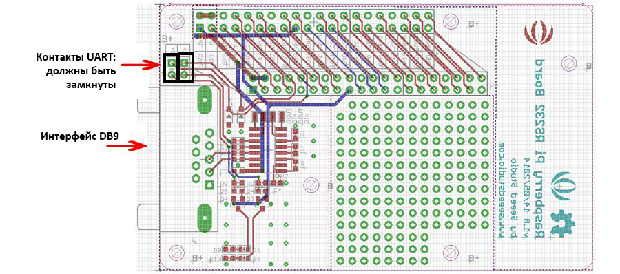 Raspberry Pi RS232 Board v1.0 p2.jpg