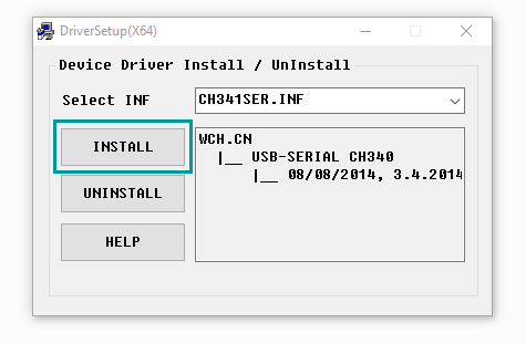 Файл:Seeeduino Lotus driver install 1.png