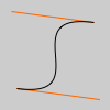 Файл:Processing bezier 0.png