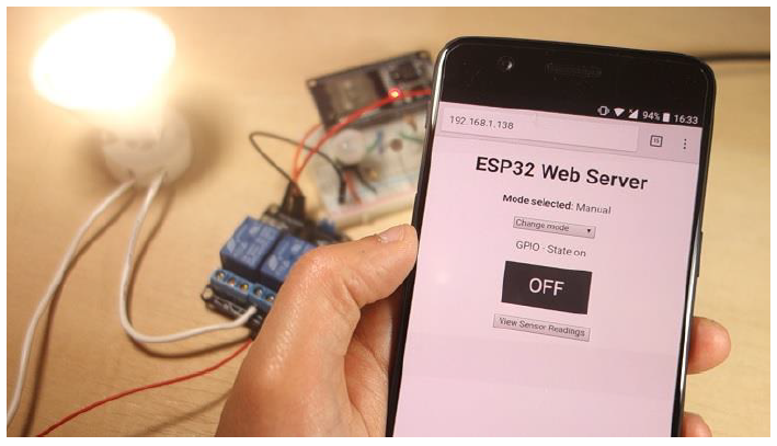 Esp32 wifi multisensor testing 2.PNG