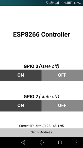 App esp8266 controller 4.png