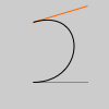 Processing bezier 1.png