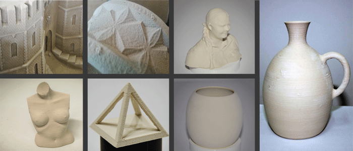Файл:Filament-3D-Laybrick-Mozaique 1.png