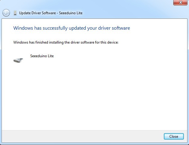 Файл:Successfully Update Driver 4.jpg