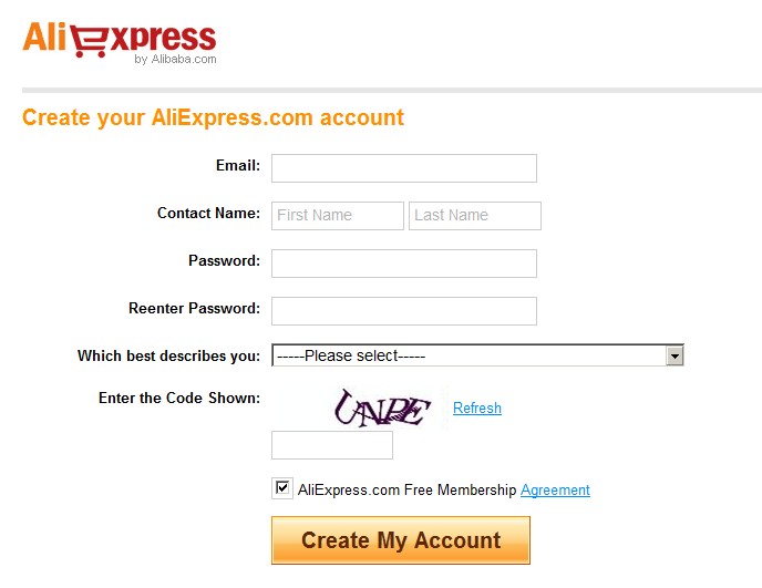 Файл:Aliexpresscreat your account.jpg