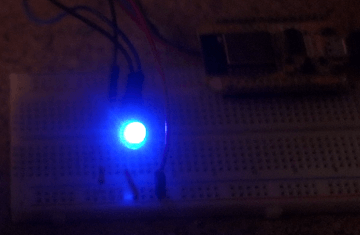 Blue-LED-1 7.png