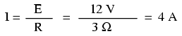 Файл:Current-flow-equation-circuit.png