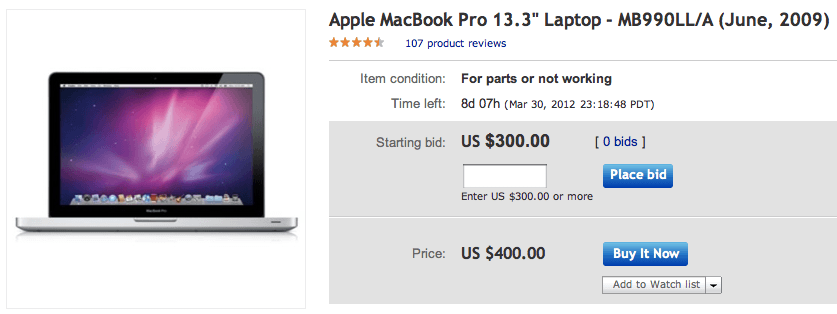 Можно Ли Купить Ноутбук На Ebay
