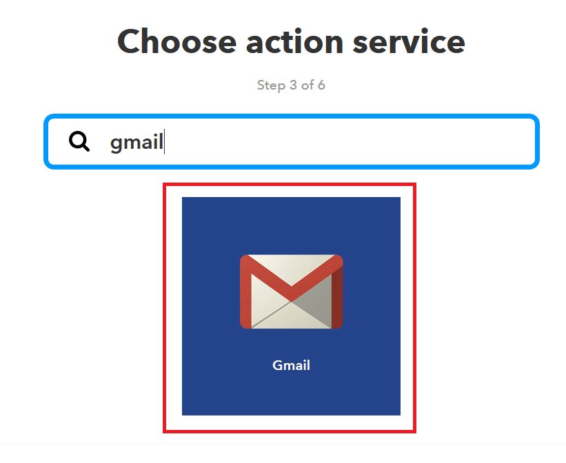Ifttt if webhooks then +that gmail 1.PNG