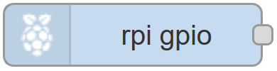Nodered node rpi gpio in.PNG