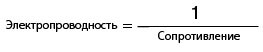 Файл:Формула электропроводности 1.jpg