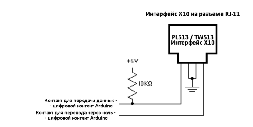 X10-schematic.jpg