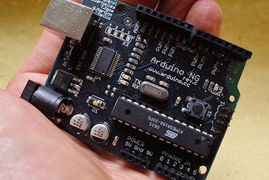 ArduinoNG-RevC-240.jpg