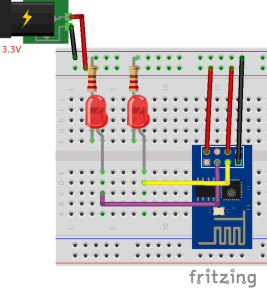 How to Control Your ESP8266 From Anywhere in the World ESP-web-server bb 4.png