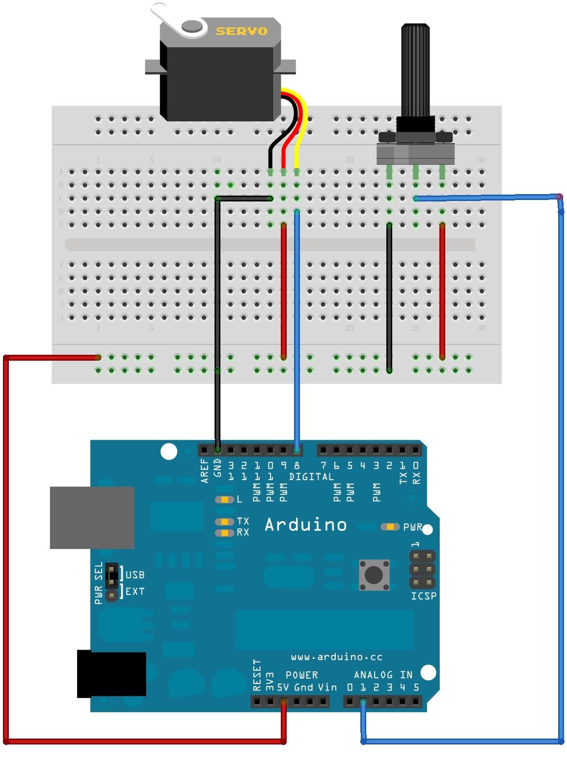 Arduino Sidekick Mini Servo 13.jpg