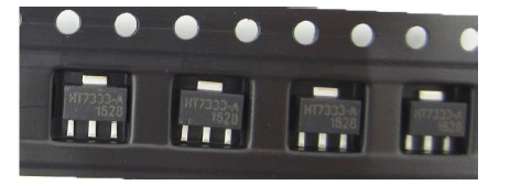 Esp32 lora monitor sensor long range 36.PNG