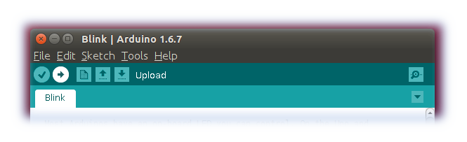 Файл:Ubuntu Upload 7.png