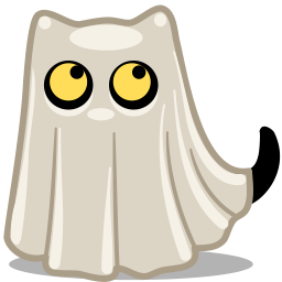Файл:Cat ghost.png