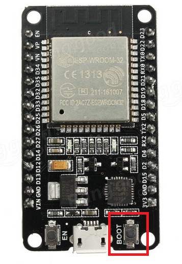 Esp32 board 1.jpg