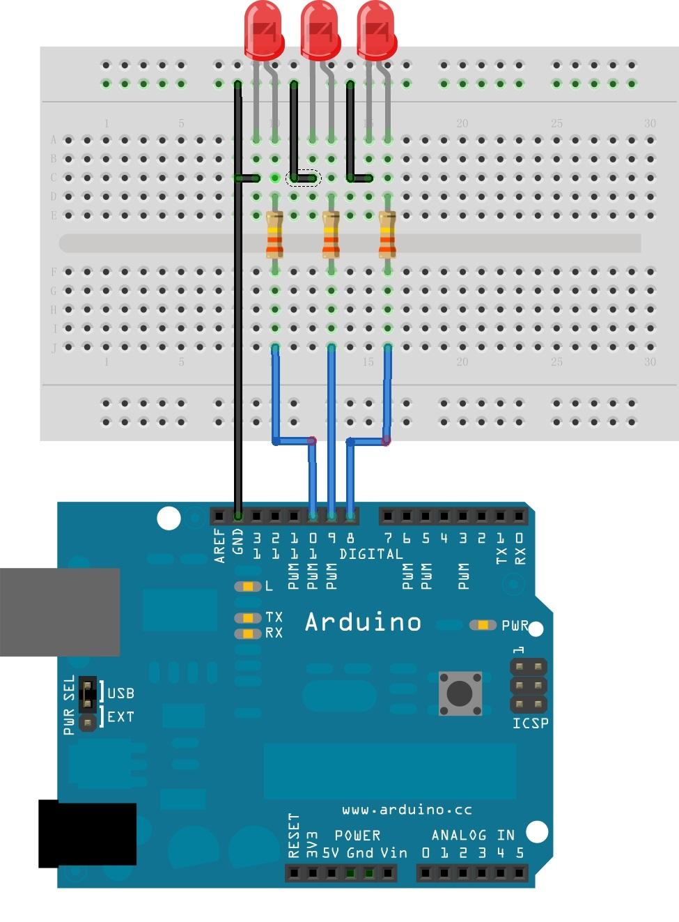 Arduino Sidekick 3LEDs Display 8.jpg