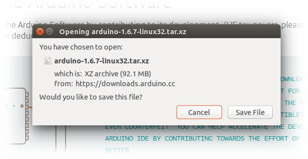 Файл:Ubuntu Download 1.png