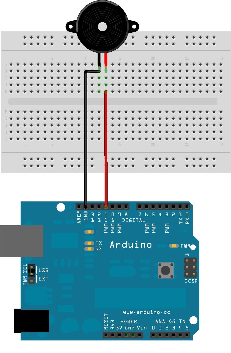 Arduino Sidekick Music 12.jpg