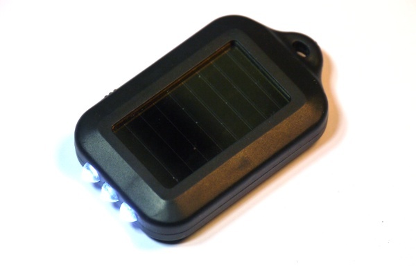 Файл:Small Solar Powered torch.jpg