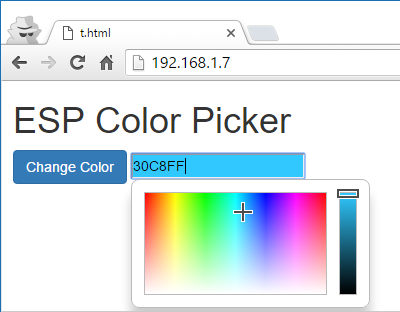 Файл:Selecting-color 8.png