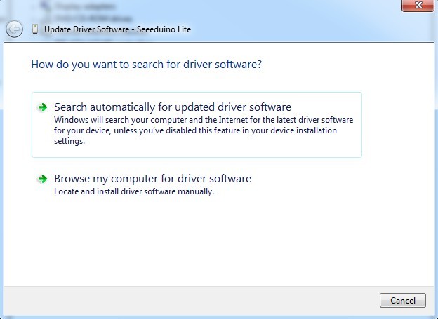 Файл:Update Driver 2.jpg