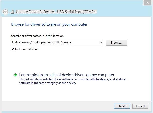 Файл:Updata Driver Software for Seeeduino v4.0 7.jpg