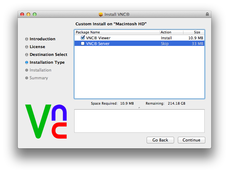 VNC клиент. VNC клиент Mac os. VNC программа. REALVNC viewer. Vnc client