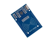 Security Access using MFRC522 RFID Reader with Arduino reader 2.png