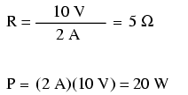 Файл:Known-quantities-voltage-current 6.png