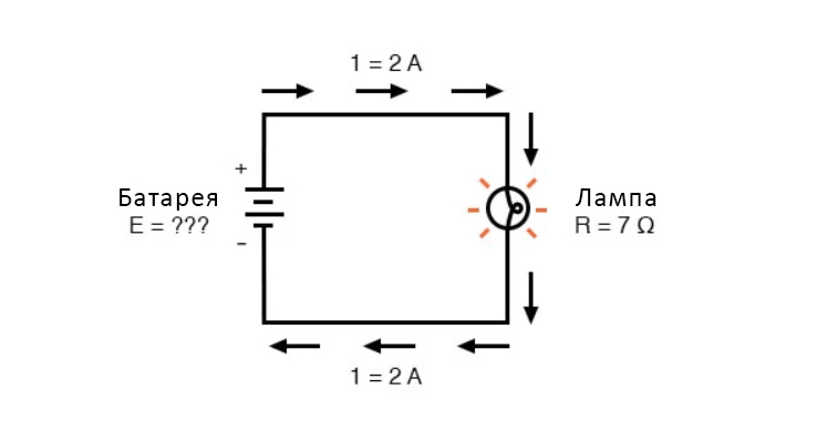 Файл:Analyzing Simple Circuits with Ohm’s Law 4.jpg